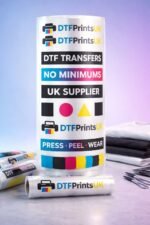 Gang Sheet - Image 3