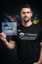 dtf prints