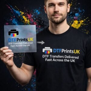 dtf prints